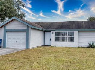 2001 Clipper Ct, Labelle, FL 33935