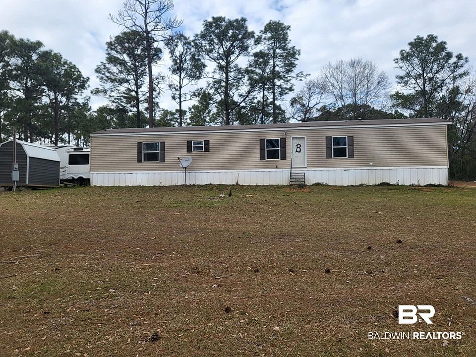 1st image of 15583 Lee Ave