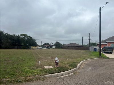 3339 E Sullivan Ave, Edinburg, TX, 78542