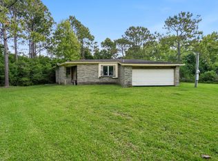 4931 Avenue T, Santa Fe, TX 77510