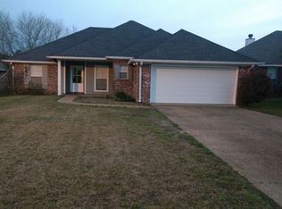566 Lincolns Dr, Brandon, MS 39042