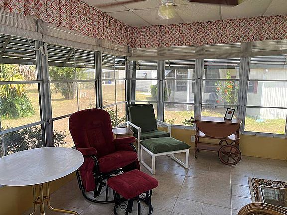 3rd image of 8775 20th St Lot 247