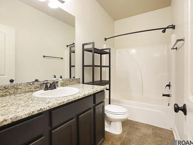 16248 Timberstone Dr — Photo 14