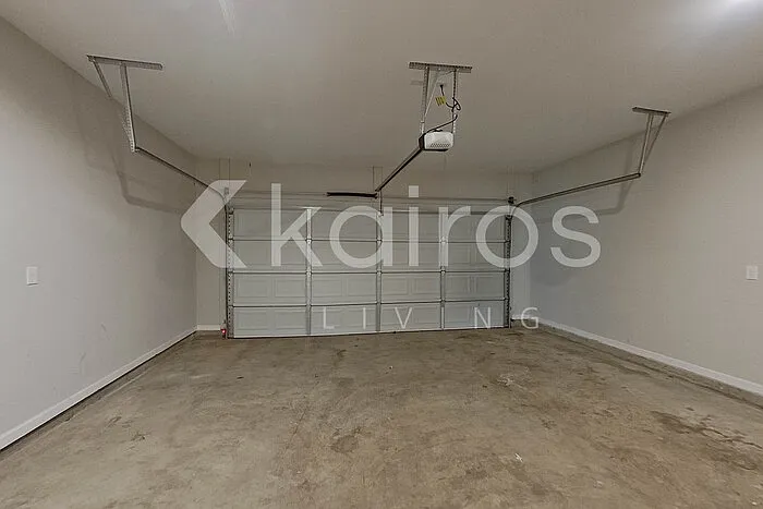 117 Williams Ln — Photo 27