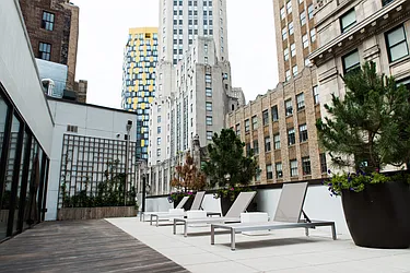 Rented by Winzone Realty Inc