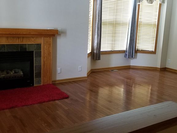 2nd image of 5502 Sandhutton Ct #1