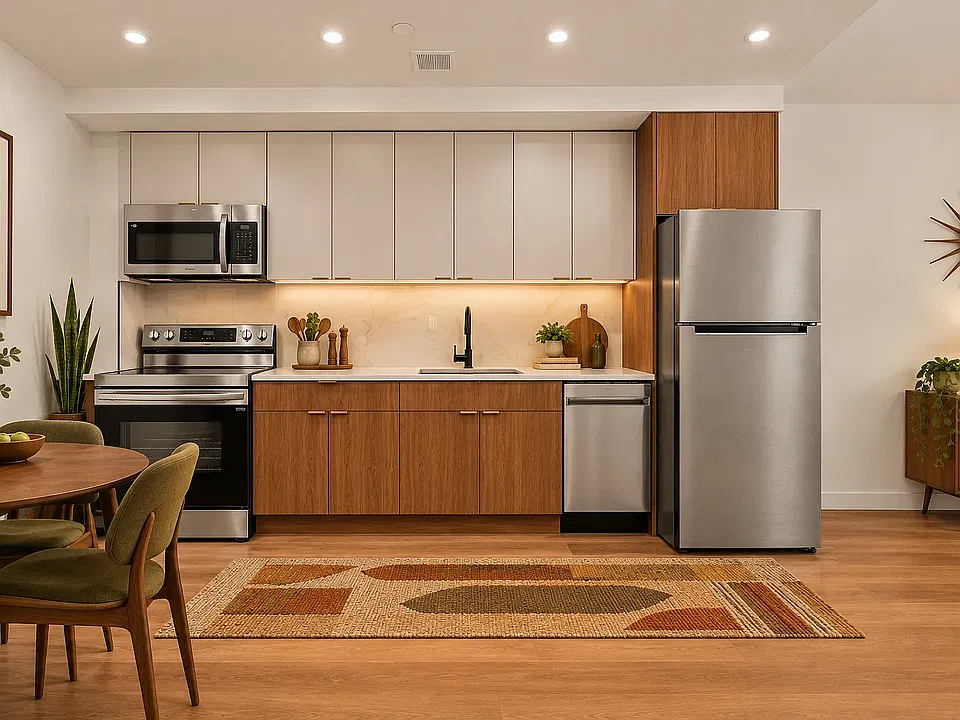 261 Grand Concourse #8701