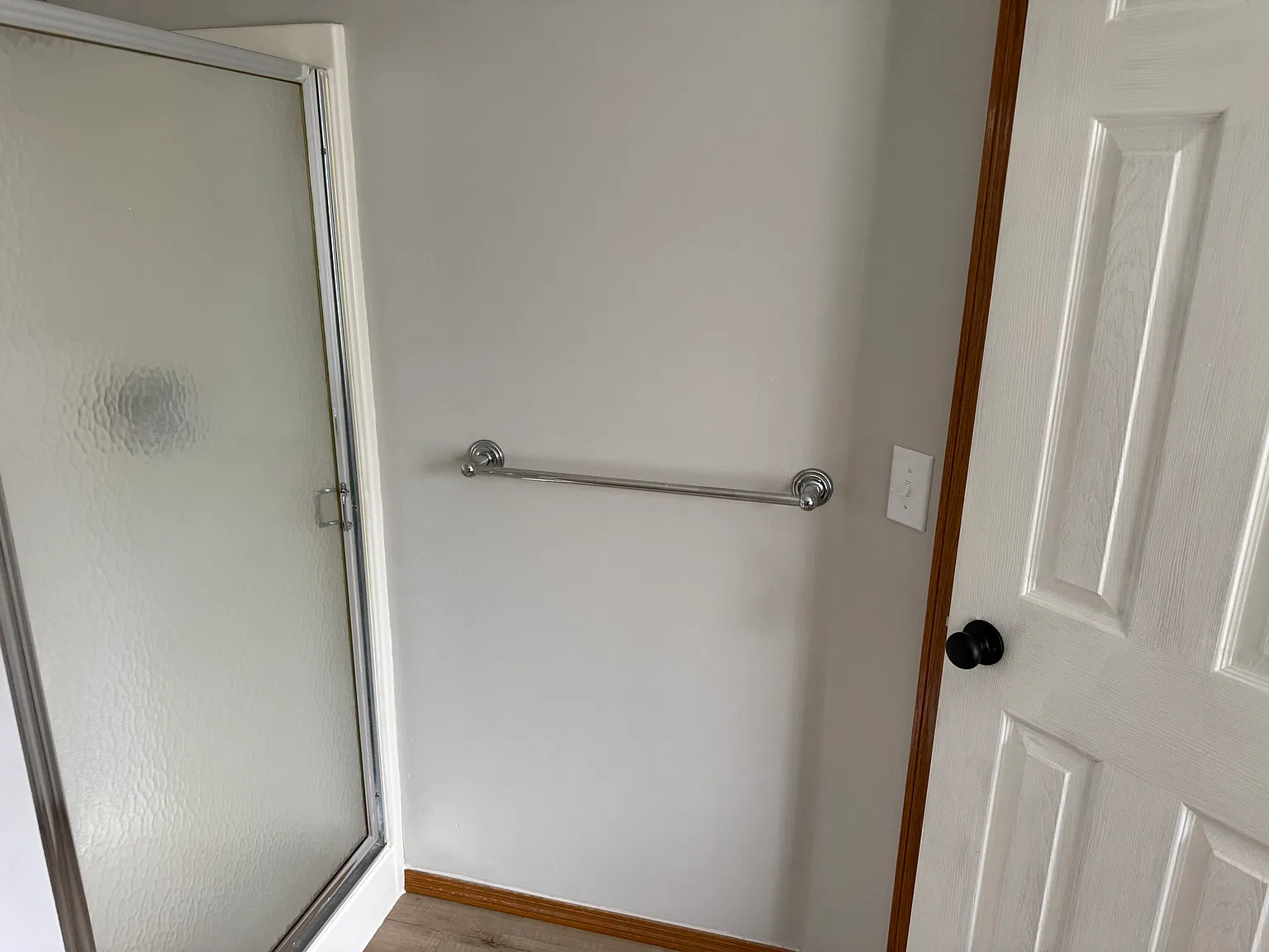 3 bed, 1849 sqft, $2,295 — Photo 4