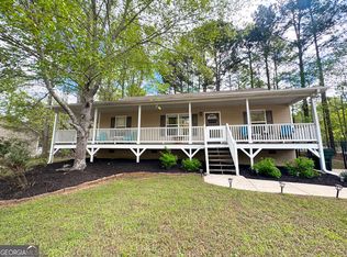389 Orchard Dr, Temple, GA 30179