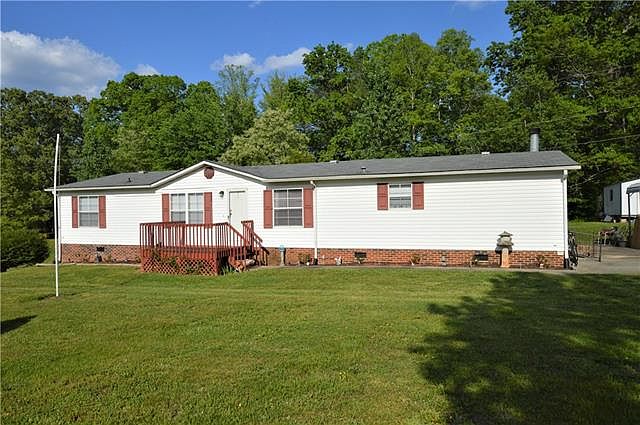 1st image of 3644 Cameo Ln