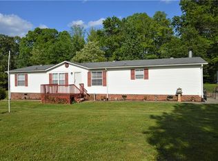 3644 Cameo Ln, Lenoir, NC 28645
