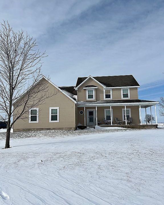 1st image of 421 N County Road 650e