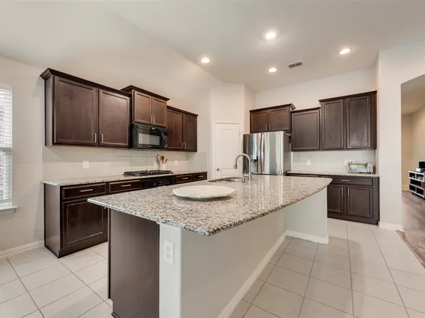 1432 Westview Ln, Northlake, TX 76226