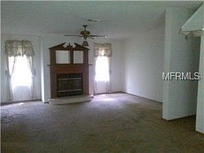5th image of 1525 Pioneer Dr