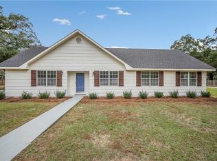 4570 Schimpfs Ln, Mobile, AL 36619