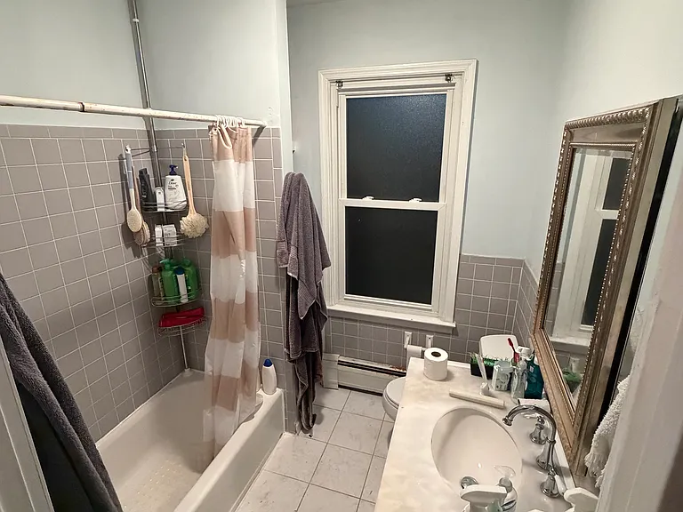 424 Magnolia St — Photo 4
