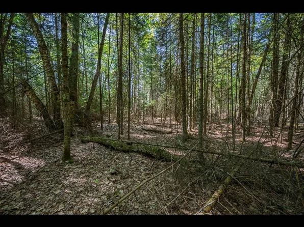 LOT 3 Memory Ln, Eagle River, WI 54521