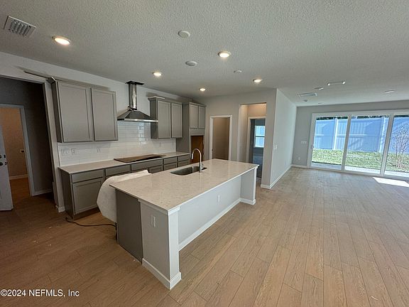 5th image of 5535 TARSUS Court