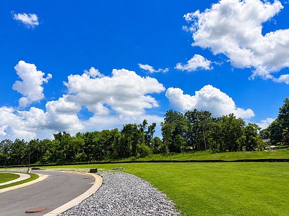 2nd image of 236 Darlington Dr Lot 42