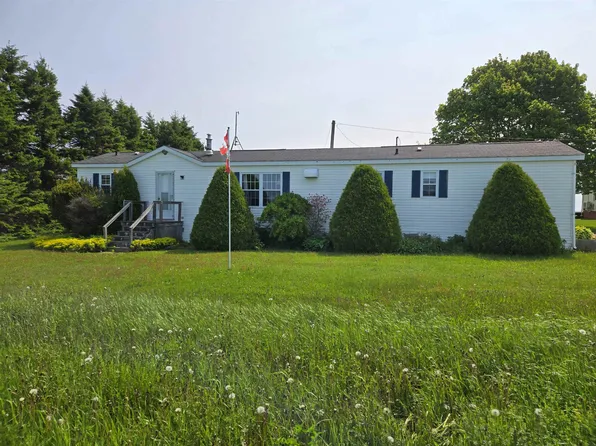 5564 Route 12, Birch Hill, PE C0B 2C0