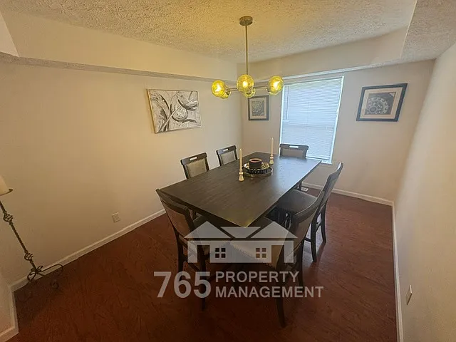 456 Goose Creek Way — Photo 5