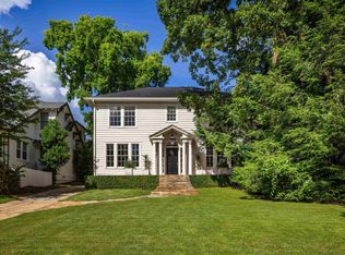 At&t, Birmingham, AL 35222