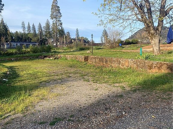 2nd image of 7240 Pentz Rd Lot 50