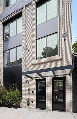 Sold by SERHANT. | media 34