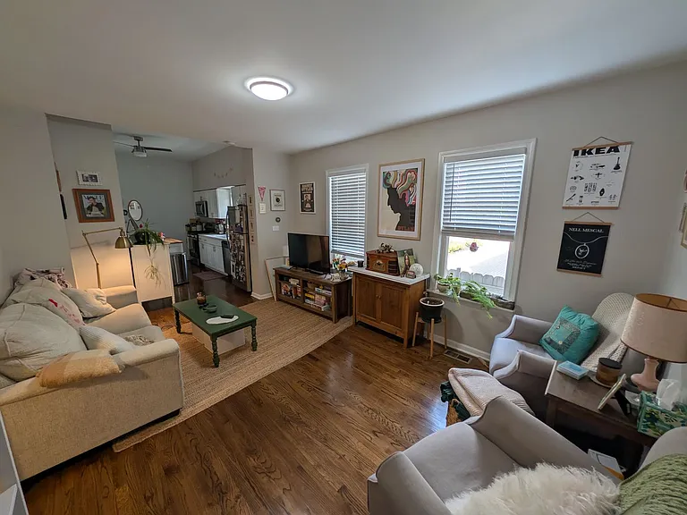 AM-Cortland LLC — Photo 3
