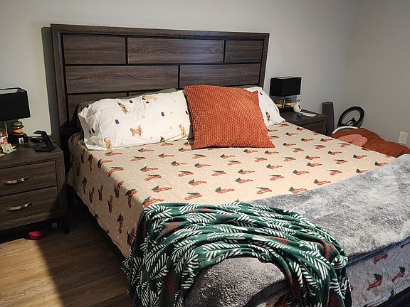 3rd image of 1952 Toucan Way Unit 1403