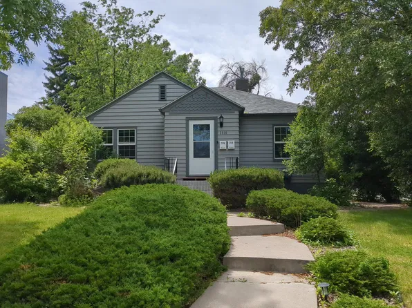 2516 4th Ave N #2516, Great Falls, MT 59401
