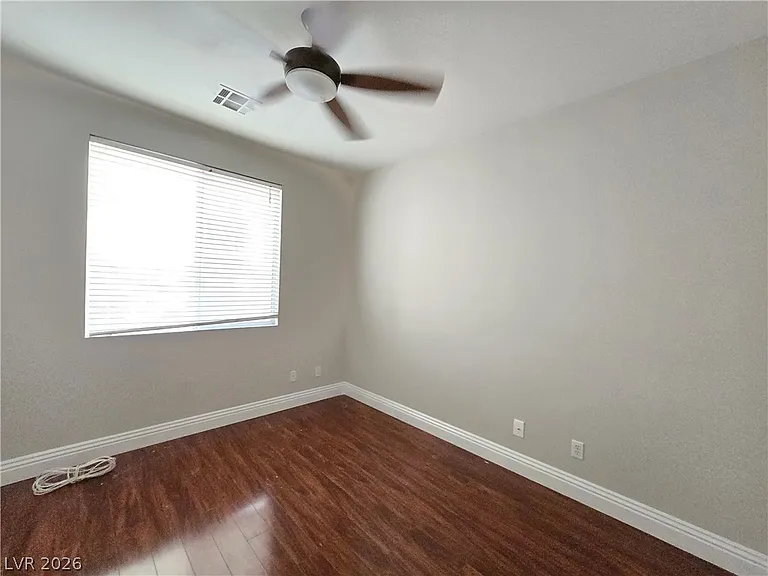 10887 Osceola Mills St — Photo 28