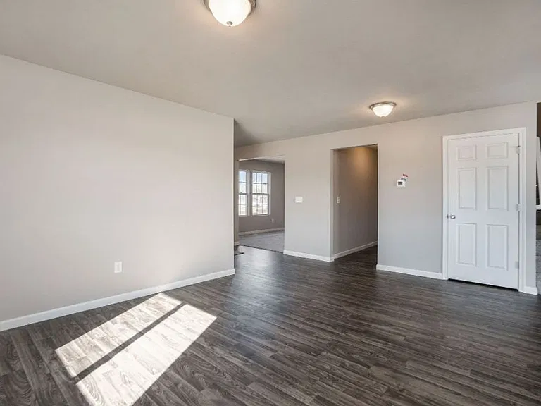 4193 Aspen Way — Photo 6