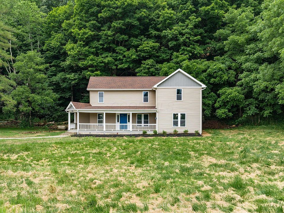 1st image of 6629 Fallsburg Rd NE