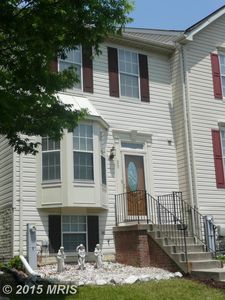 20 Blackfoot Ct, Middle River, MD, 21220
