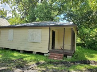 218 Spring St, Jacksonville, FL 32254