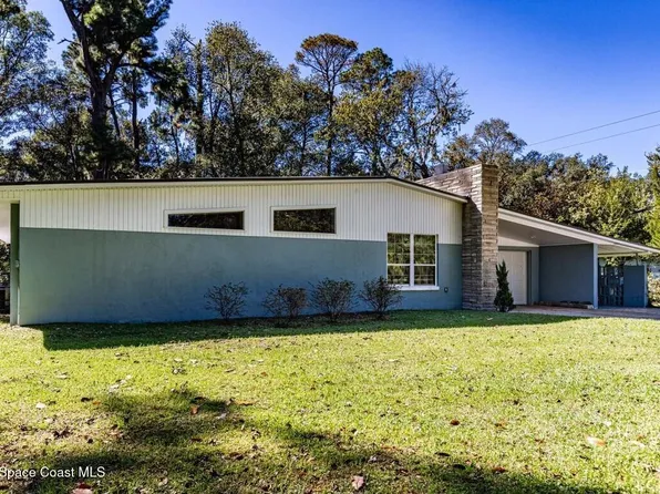 541827 Us Highway 1, Callahan, FL 32011