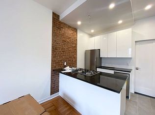 219 E 76th St APT 4D, New York, NY 10021