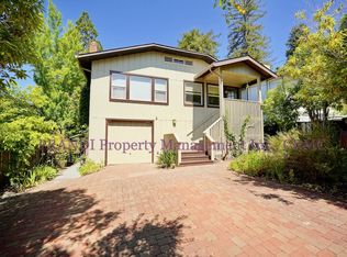 13 Maple Ave, Kentfield, CA 94904