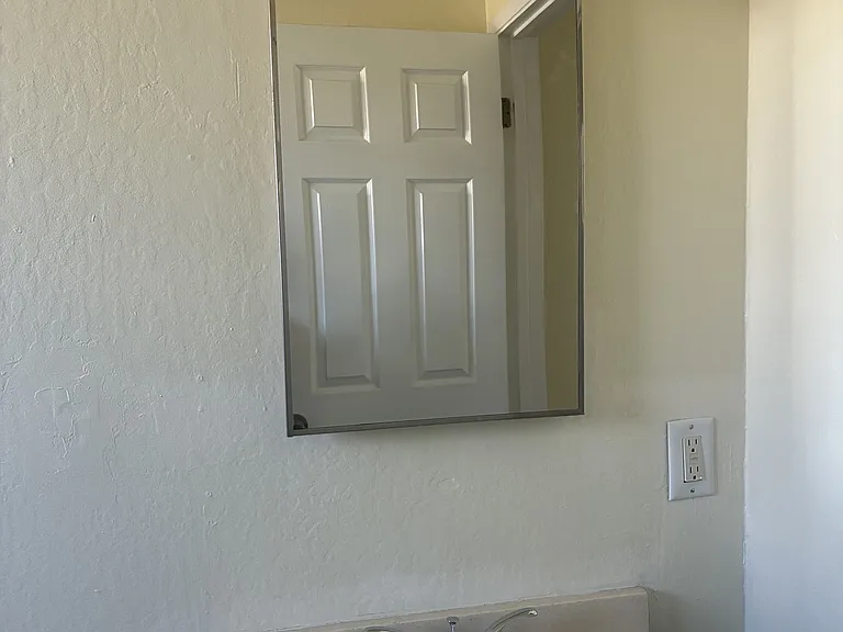 110 Dorsey Dr #7 — Photo 11