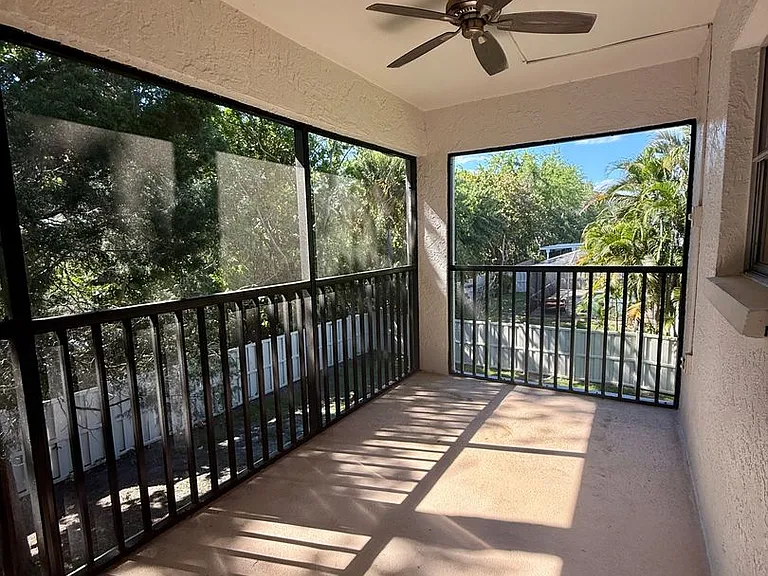 476 Santa Cruz Pl NE #F — Photo 24