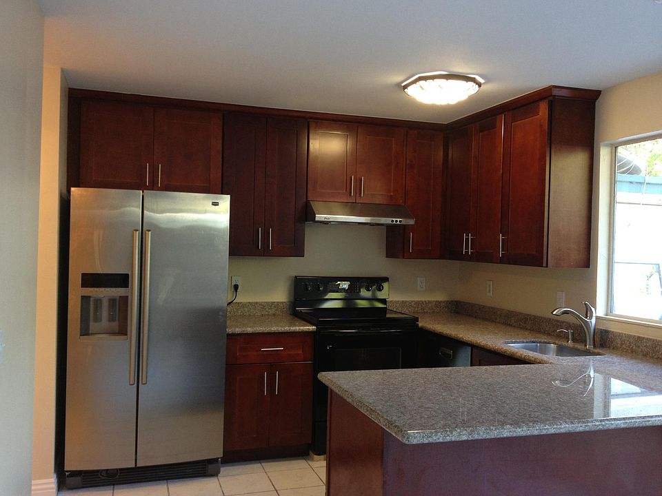 1st image of 2029 Puerto Limon Ct