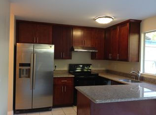 2029 Puerto Limon Ct, San Jose, CA 95116