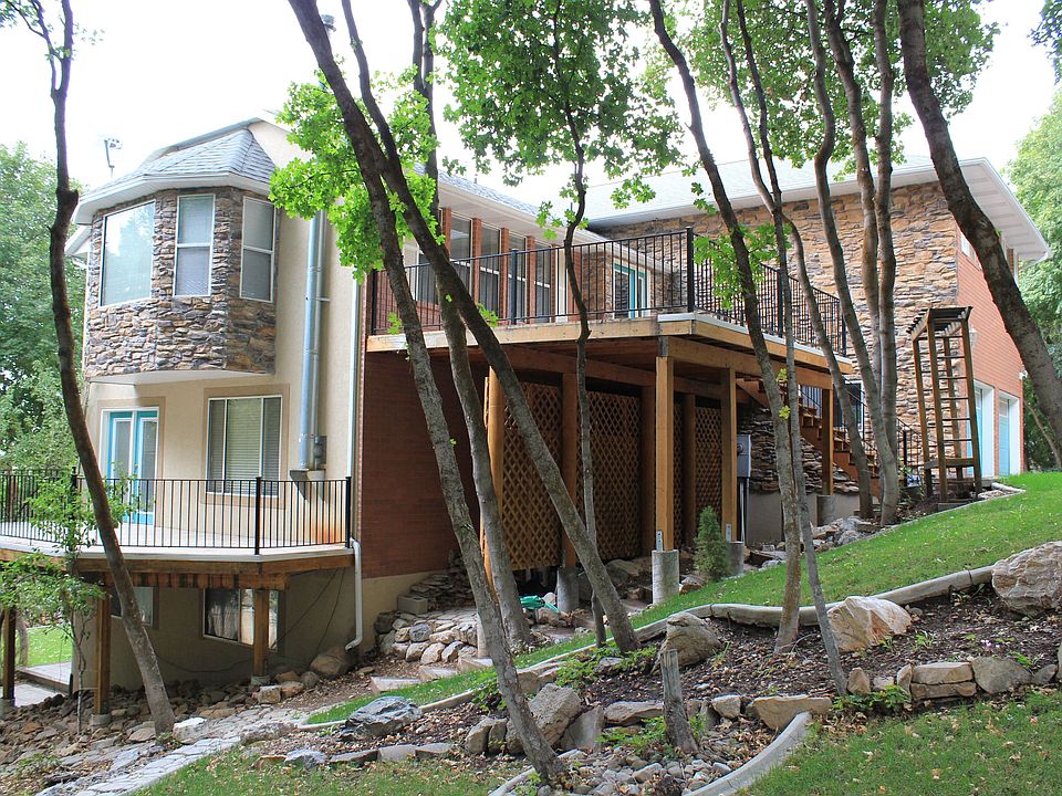 1st image of 765 S Skylake Dr