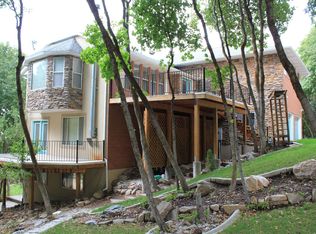 765 S Skylake Dr, Woodland Hills, UT 84653