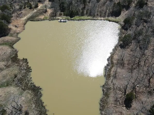 0 Ns Rd #3775, Allen, OK 74825