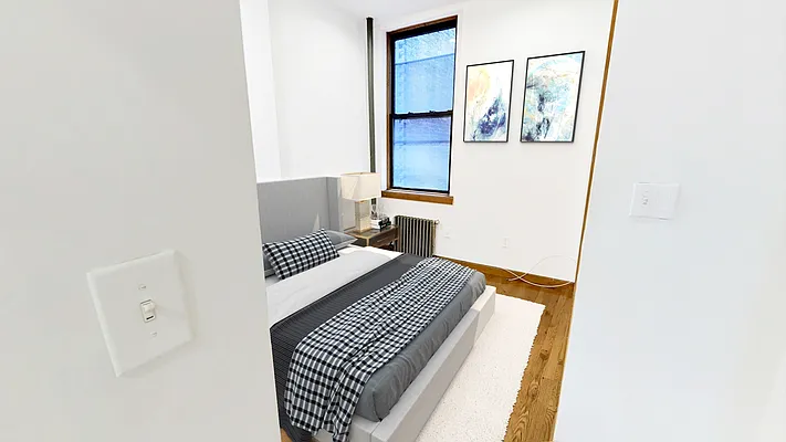 Rented by Compass | media 5