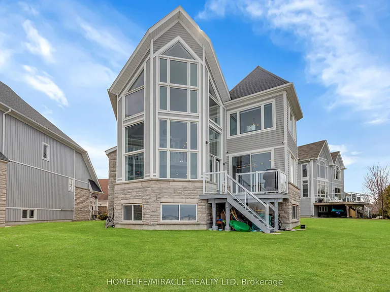 21 Waterview Rd — Photo 49