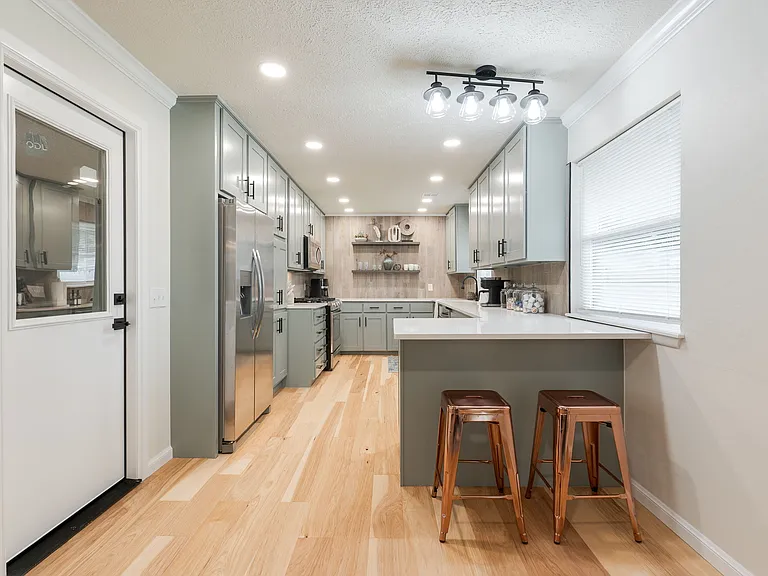 3005 Berkshire Way — Photo 8