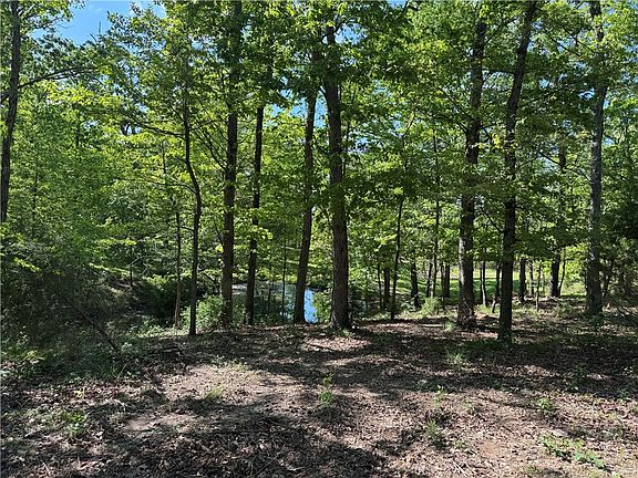 4th image of LOT 3 S Pleasant Valley Rd